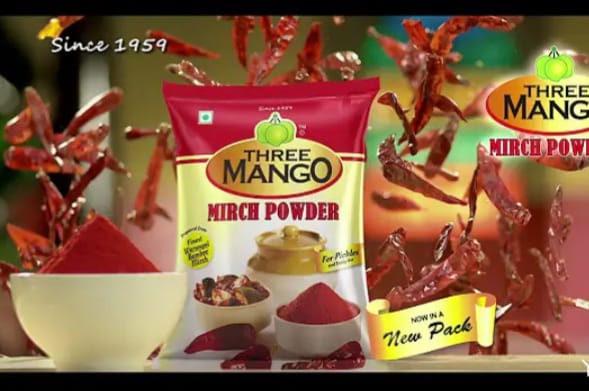 ID: 350; Description: available 